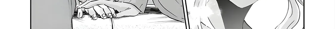 Read Gal-sen chapter 54 image 26 on Lezhin