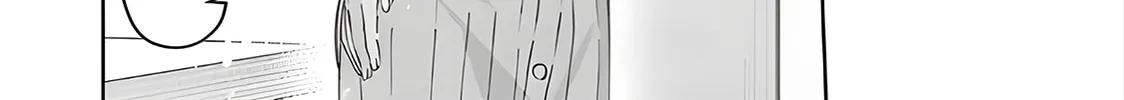 Read Gal-sen chapter 54 image 30 on Lezhin
