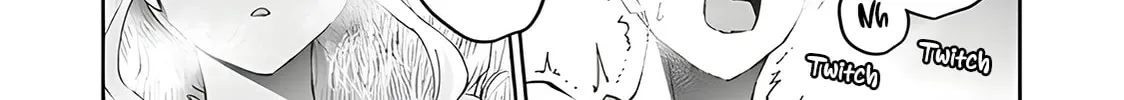 Read Gal-sen chapter 54 image 6 on Lezhin