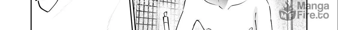 Read Gal-sen chapter 56 image 10 on Lezhin