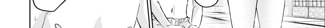 Read Gal-sen chapter 56 image 12 on Lezhin