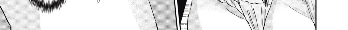 Read Gal-sen chapter 56 image 14 on Lezhin