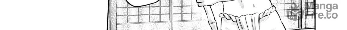 Read Gal-sen chapter 56 image 18 on Lezhin