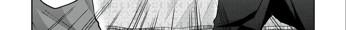 Read Gal-sen chapter 56 image 2 on Lezhin