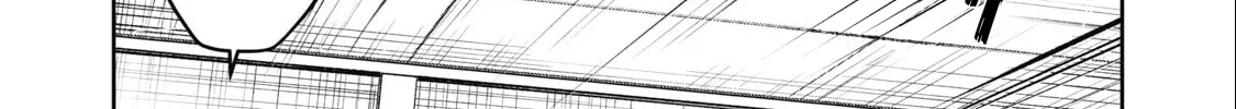 Read Gal-sen chapter 56 image 20 on Lezhin