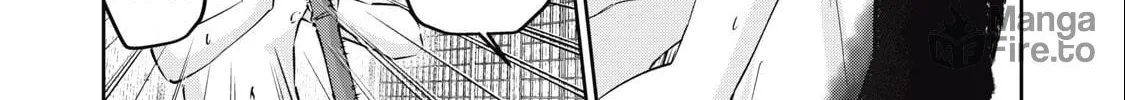Read Gal-sen chapter 56 image 22 on Lezhin