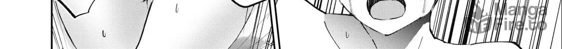 Read Gal-sen chapter 56 image 28 on Lezhin