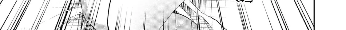 Read Gal-sen chapter 56 image 30 on Lezhin