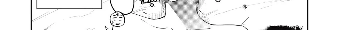 Read Gal-sen chapter 56 image 32 on Lezhin