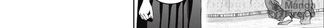 Read Gal-sen chapter 56 image 4 on Lezhin