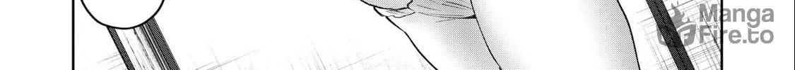 Read Gal-sen chapter 56 image 8 on Lezhin