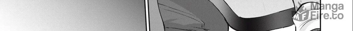 Read Gal-sen chapter 57 image 10 on Lezhin