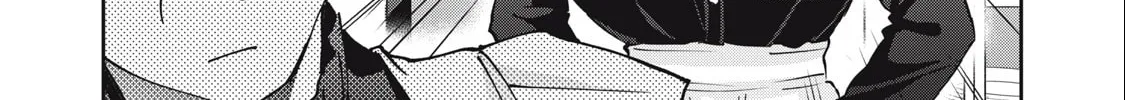 Read Gal-sen chapter 57 image 14 on Lezhin