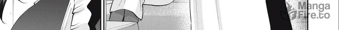 Read Gal-sen chapter 57 image 18 on Lezhin