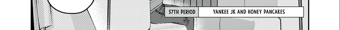 Read Gal-sen chapter 57 image 2 on Lezhin