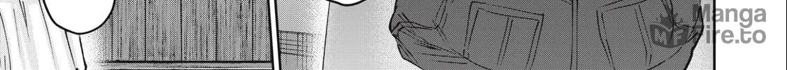 Read Gal-sen chapter 57 image 22 on Lezhin