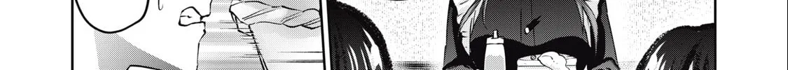 Read Gal-sen chapter 57 image 24 on Lezhin