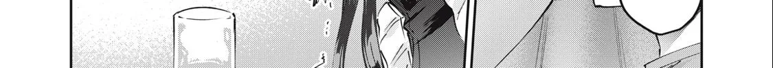 Read Gal-sen chapter 57 image 26 on Lezhin