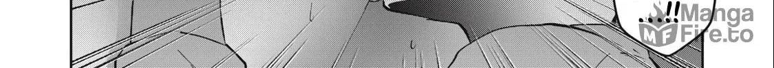 Read Gal-sen chapter 57 image 28 on Lezhin