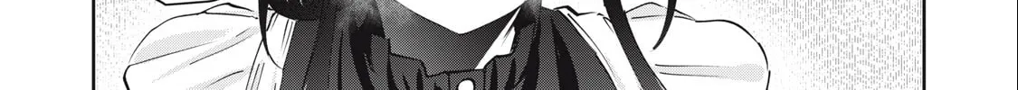 Read Gal-sen chapter 57 image 30 on Lezhin