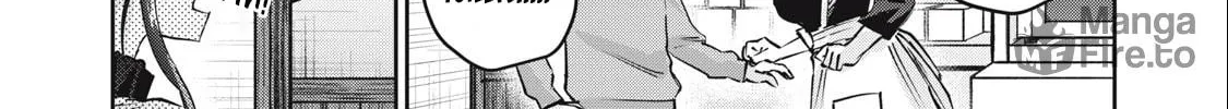 Read Gal-sen chapter 57 image 8 on Lezhin