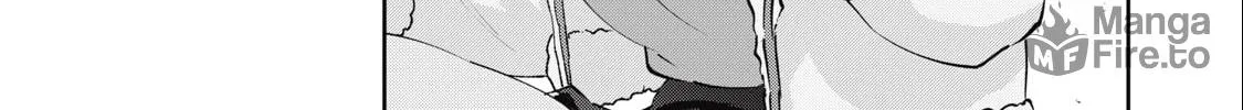Read Gal-sen chapter 58 image 10 on Lezhin