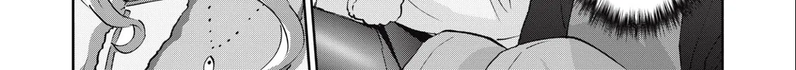 Read Gal-sen chapter 58 image 12 on Lezhin