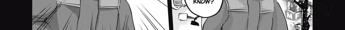 Read Gal-sen chapter 58 image 16 on Lezhin
