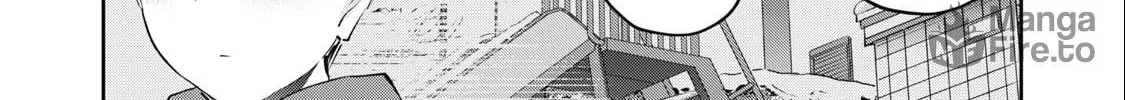 Read Gal-sen chapter 58 image 18 on Lezhin