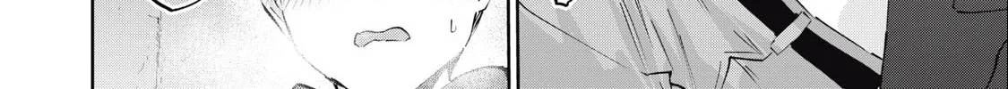 Read Gal-sen chapter 58 image 24 on Lezhin