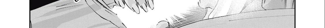 Read Gal-sen chapter 58 image 26 on Lezhin