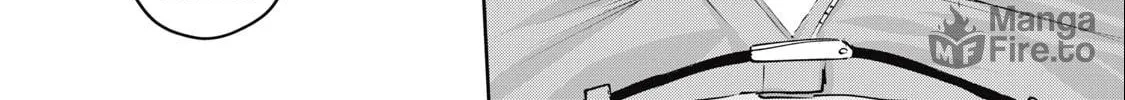 Read Gal-sen chapter 58 image 28 on Lezhin
