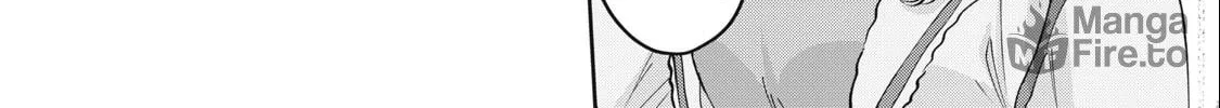 Read Gal-sen chapter 58 image 4 on Lezhin