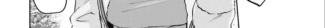 Read Gal-sen chapter 58 image 6 on Lezhin