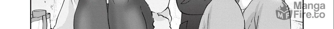 Read Gal-sen chapter 58 image 8 on Lezhin