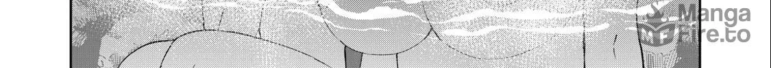 Read Gal-sen chapter 59 image 10 on Lezhin