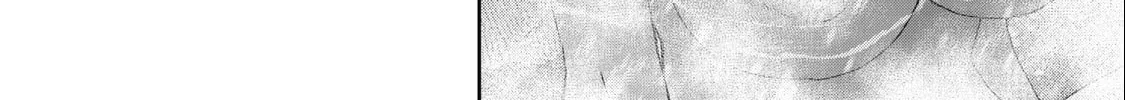Read Gal-sen chapter 59 image 12 on Lezhin