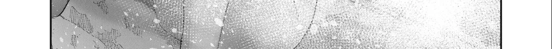 Read Gal-sen chapter 59 image 14 on Lezhin
