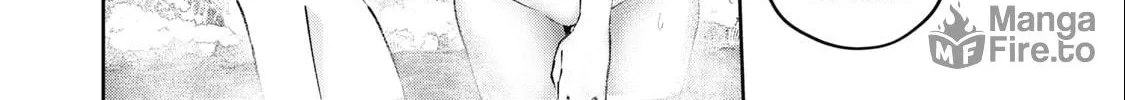 Read Gal-sen chapter 59 image 16 on Lezhin