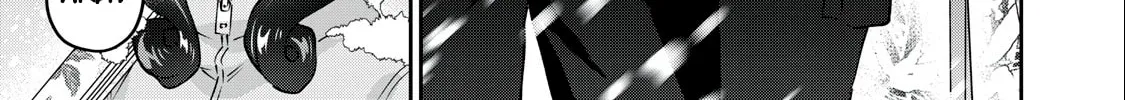 Read Gal-sen chapter 59 image 2 on Lezhin