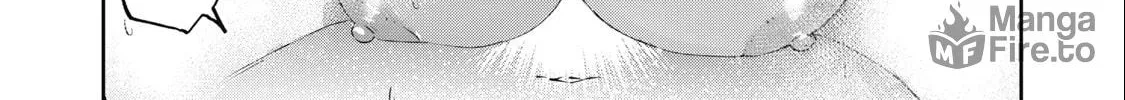 Read Gal-sen chapter 59 image 22 on Lezhin