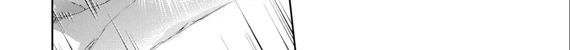 Read Gal-sen chapter 59 image 24 on Lezhin