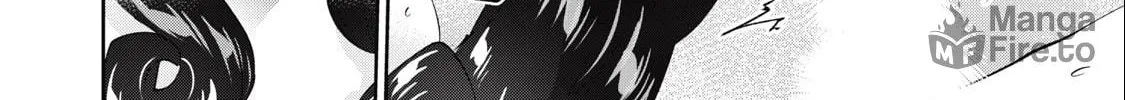 Read Gal-sen chapter 59 image 28 on Lezhin