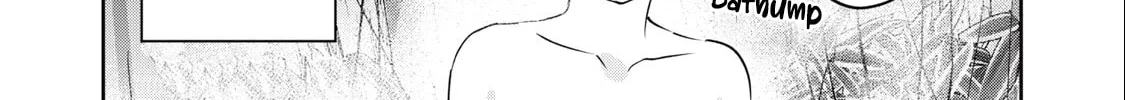 Read Gal-sen chapter 59 image 32 on Lezhin