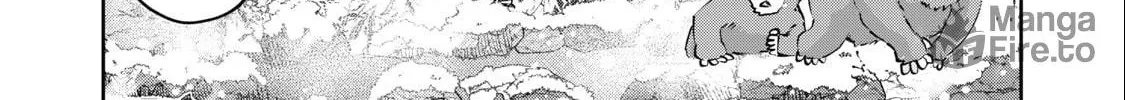 Read Gal-sen chapter 59 image 4 on Lezhin