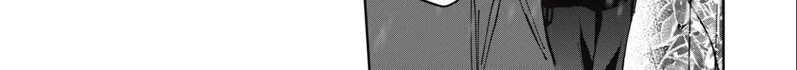 Read Gal-sen chapter 59 image 6 on Lezhin