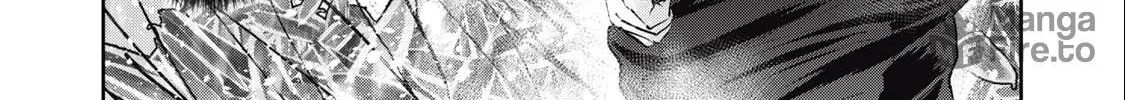 Read Gal-sen chapter 59 image 8 on Lezhin
