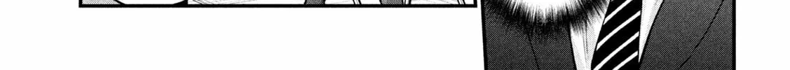 Read Gal-sen chapter 6 image 12 on Lezhin