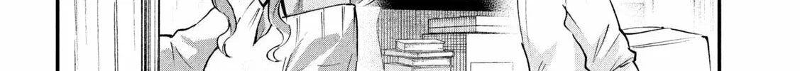 Read Gal-sen chapter 6 image 14 on Lezhin