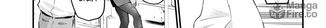 Read Gal-sen chapter 6 image 16 on Lezhin